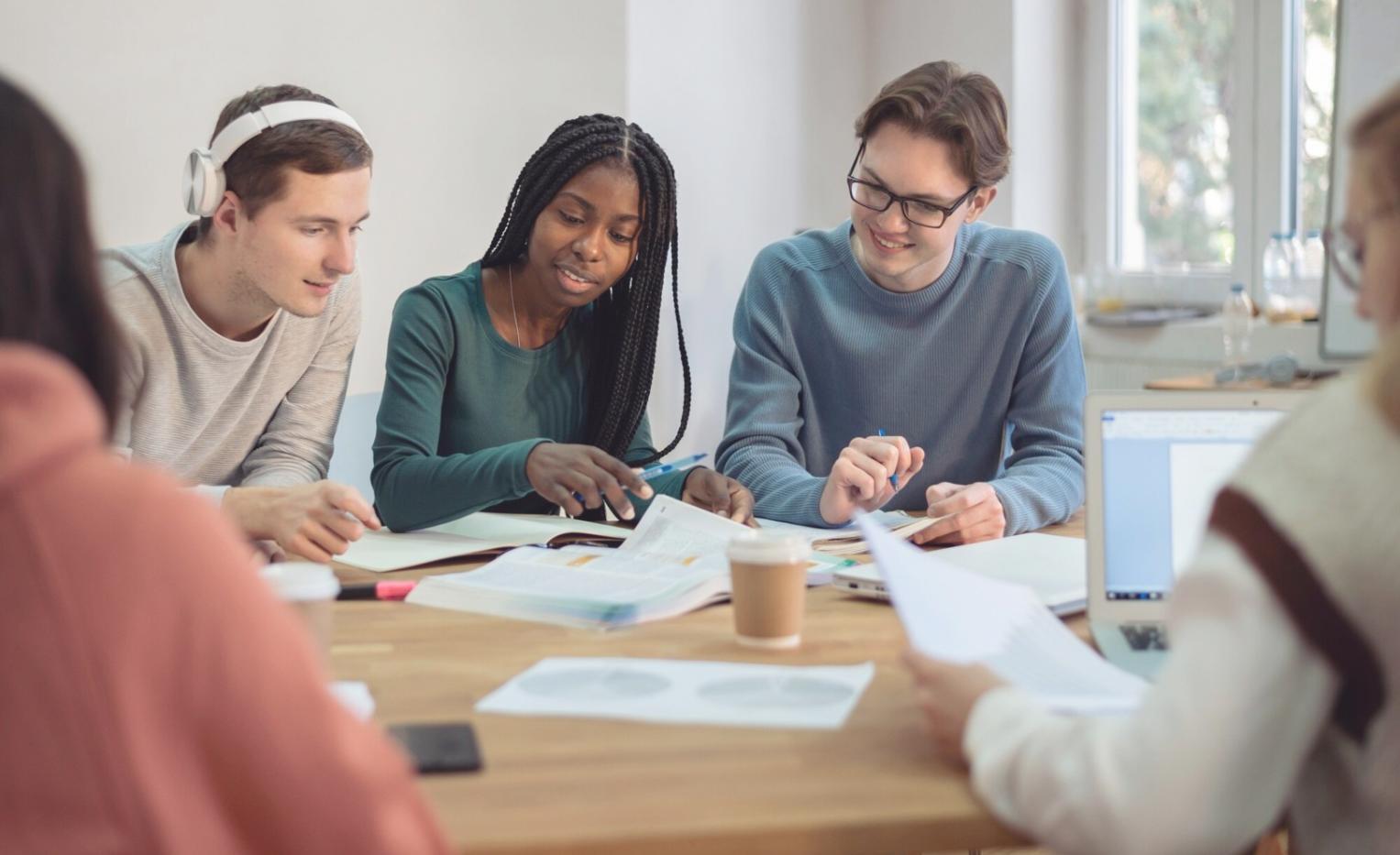 Moderne Finanzanalyse-Tools